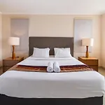 Villa Kinawa Seminyak